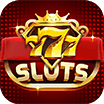 777-slots-app