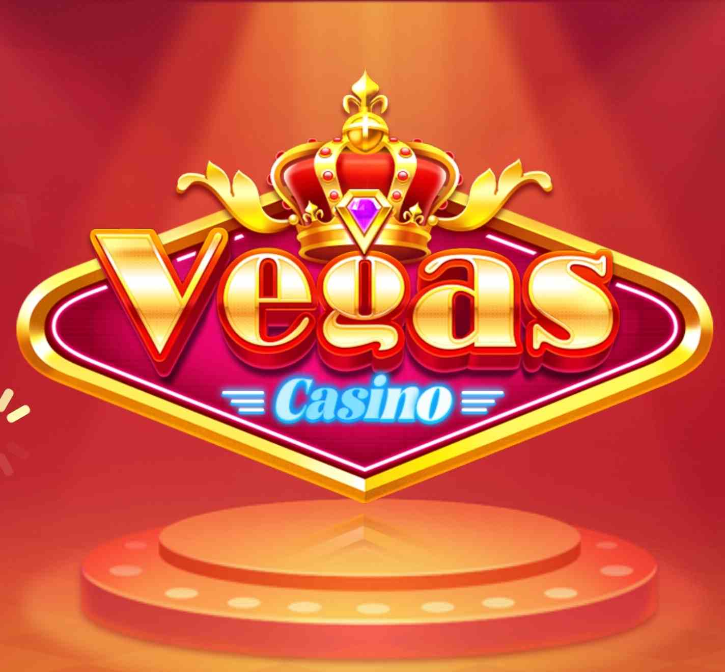 Review: VegasNow Casino – Ein Blick für Spieler aus Deutschland