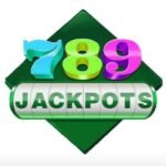 789-Jackpots-Logo