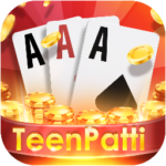 teen-patti-master-pro