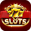 apk-slot-777