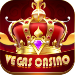 vegas-casino