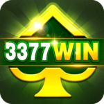 3377win game