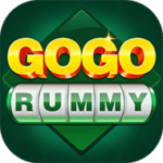 gogo-rummy