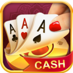 tee-patti-real-cash