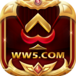 ww5-com