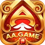 AA-Game-777-app-2