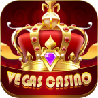 vegas-casino