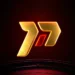 P77-BET-LOGO