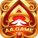 aagame-logo
