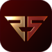 rr9-com-logo