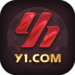 y1-game-logo