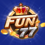 777-fun