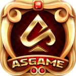 AS-GAME-APK-LOGO