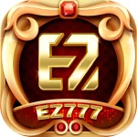 EZ-777-APK-logo