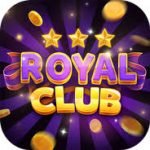ROYAL-CLUB-GAME-LOGO