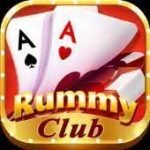 RUMMY-CLUB-APK