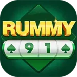 Rummy-91-Apk