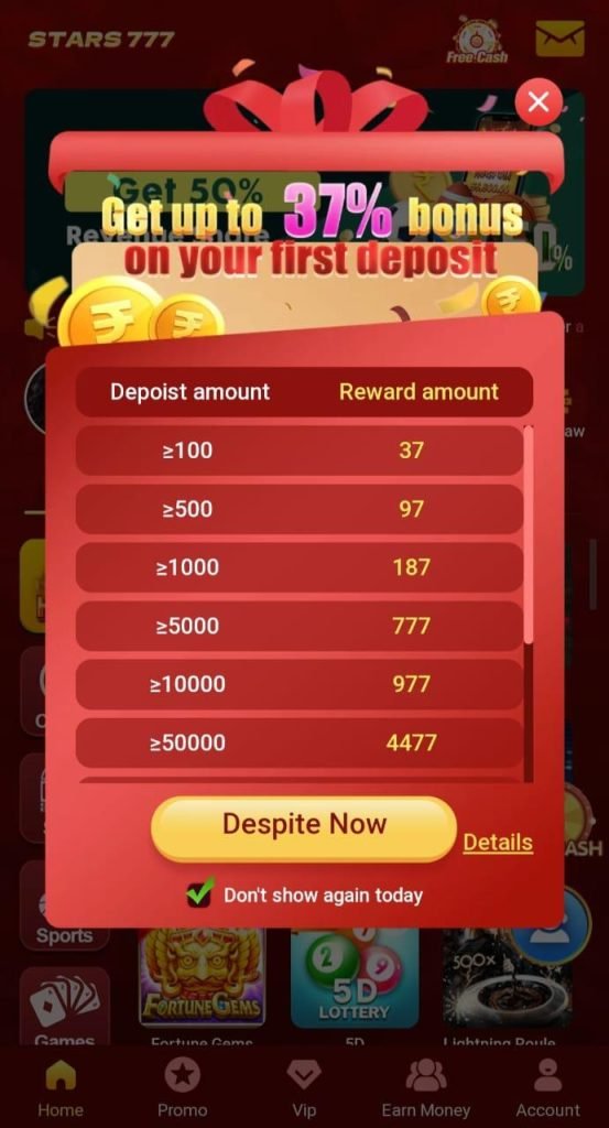 Stars 777 Apk Stars 777 Apk