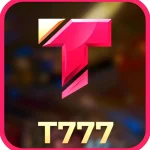 T777-GAME-LOGO