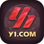Y1.COM-APK-LOGO