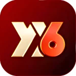 YY6-GAME-LOGO