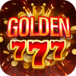 golden-777-slots-logo