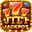 jili-jackpot-apk-download
