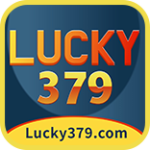 lucky-379-apk-logo