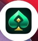 yc-game-apk-logo-2
