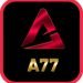 A77-GAME