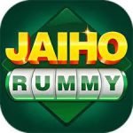 JAIHO-RUMMY-APK-LOGO