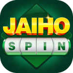 JAIHO-SPIN-APK