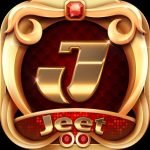JEET-GAME-APK