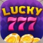 LUCKY-777-BET