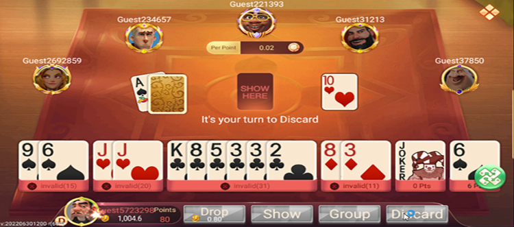 RUMMY-111-APK-JACKPOT