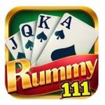 Rummy-111-APK-LOGO