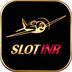 SLOT-INR-APK-LOGO