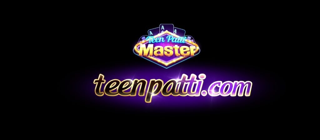 Teen Patti Master 2025