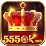 555OK-APK-LOGO