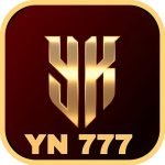 YN777-APK-LOGO
