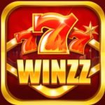 WINZZ-777-GAME
