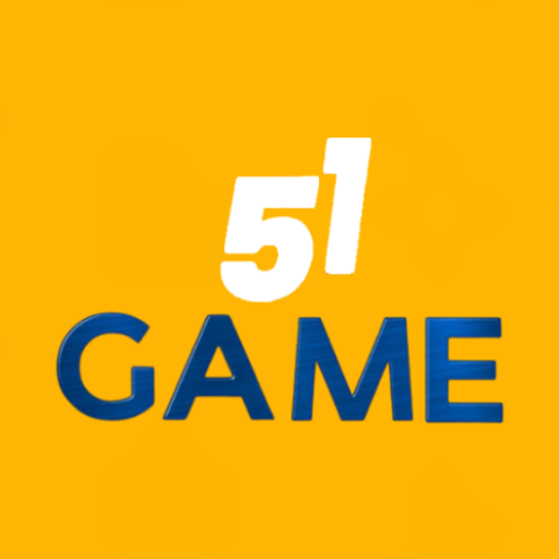 51 Games APK