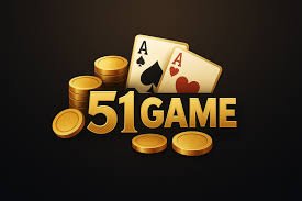 51 game download