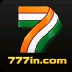 777in game apk download