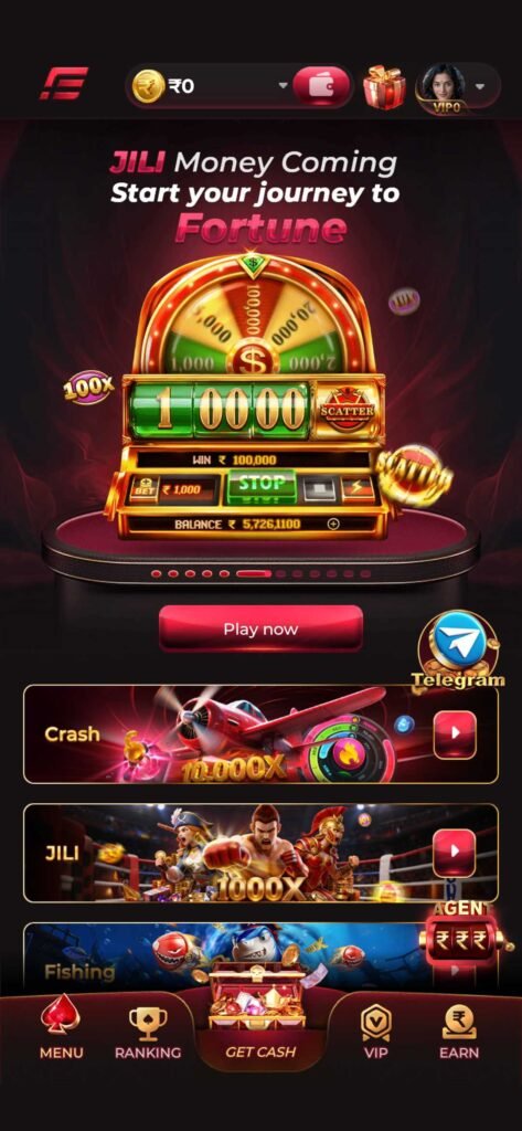 ie777 apk