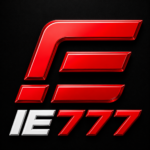 ie777-com