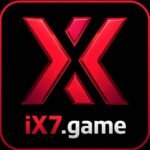 ix7 app