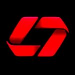 IN7-Game-Logo