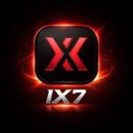 IX7-Game-New